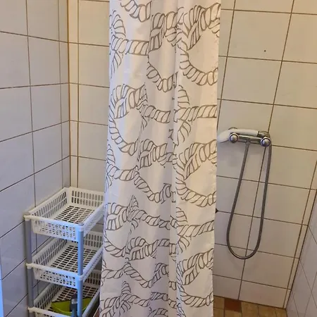 בית אירוח Dom Sabina קריניצה מורסקה